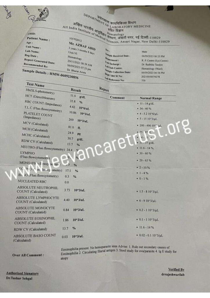 Azraf Abid, Eye Cancer Documents (1)_page-0008