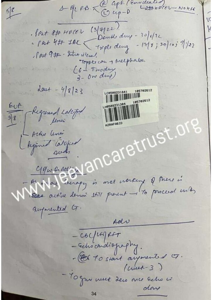 Azraf Abid, Eye Cancer Documents (1)_page-0011