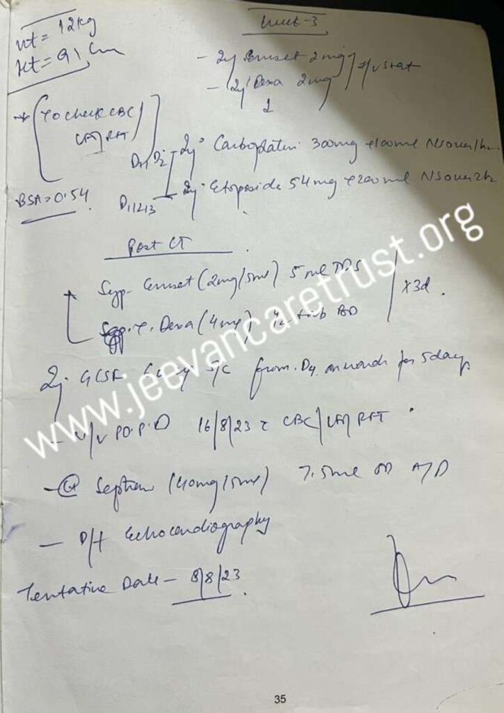 Azraf Abid, Eye Cancer Documents (1)_page-0012