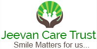 Jeevan Care Trust